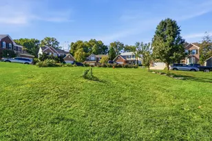 6185 Old Stone Ct, Fairfield Township, OH 45011 - Photo 72