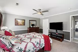 6185 Old Stone Ct, Fairfield Township, OH 45011 - Photo 32