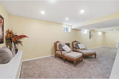 6185 Old Stone Court, Fairfield Township, OH 45011 - Photo 50