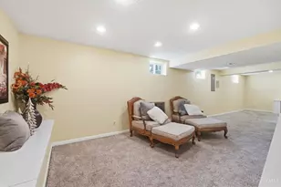 6185 Old Stone Ct, Fairfield Township, OH 45011 - Photo 50