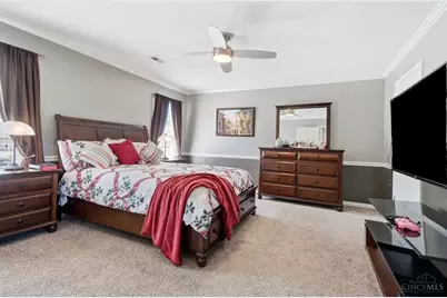 6185 Old Stone Court, Fairfield Township, OH 45011 - Photo 30