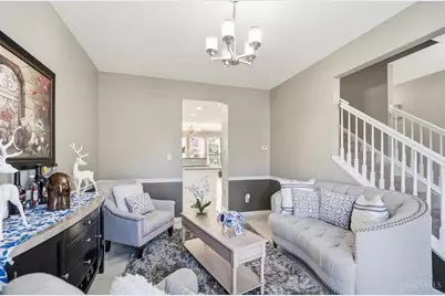 6185 Old Stone Court, Fairfield Township, OH 45011 - Photo 26