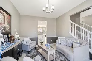 6185 Old Stone Ct, Fairfield Township, OH 45011 - Photo 26