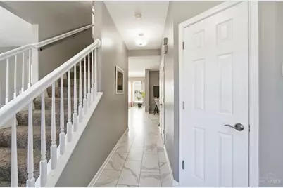 6185 Old Stone Court, Fairfield Township, OH 45011 - Photo 6