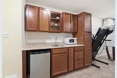 6185 Old Stone Court, Fairfield Township, OH 45011 - Photo 56