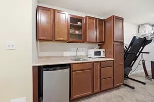 6185 Old Stone Ct, Fairfield Township, OH 45011 - Photo 56