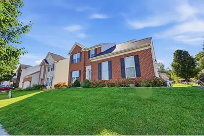 6185 Old Stone Court, Fairfield Township, OH 45011 - Photo 2