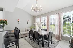 6185 Old Stone Ct, Fairfield Township, OH 45011 - Photo 18