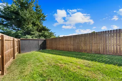 3342 Indian Meadows Dr, Fairfield Township, OH 45011 - Photo 42