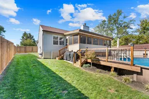 3342 Indian Meadows Dr, Fairfield Township, OH 45011 - Photo 36