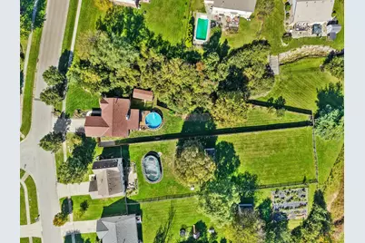 3342 Indian Meadows Dr, Fairfield Township, OH 45011 - Photo 48
