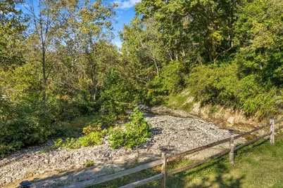 5368 Sugar Camp Road, Miami Township, OH 45150 - Photo 24