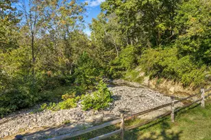 5368 Sugar Camp Rd, Miami Township, OH 45150 - Photo 24