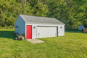 5368 Sugar Camp Rd, Miami Township, OH 45150 - Photo 22