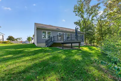 1218 Autumn Ridge Drive, Lebanon, OH 45036 - Photo 28