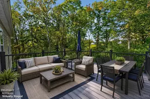 1218 Autumn Ridge Dr, Lebanon, OH 45036 - Photo 24
