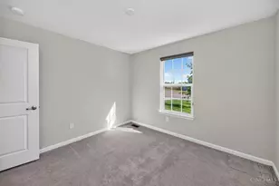 1218 Autumn Ridge Dr, Lebanon, OH 45036 - Photo 18