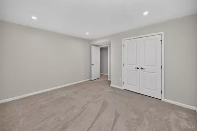 1218 Autumn Ridge Drive, Lebanon, OH 45036 - Photo 22