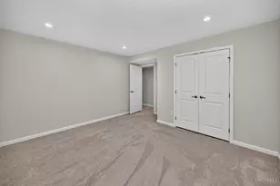 1218 Autumn Ridge Dr, Lebanon, OH 45036 - Photo 22