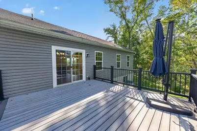 1218 Autumn Ridge Drive, Lebanon, OH 45036 - Photo 26