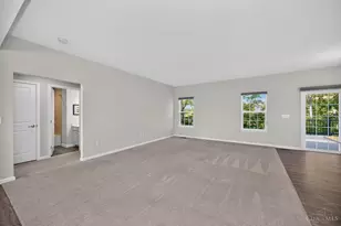 1218 Autumn Ridge Dr, Lebanon, OH 45036 - Photo 16