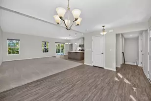 1218 Autumn Ridge Dr, Lebanon, OH 45036 - Photo 4