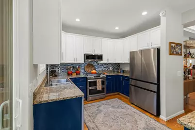 942 Weninger Circle, Cincinnati, OH 45203 - Photo 20