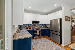 942 Weninger Cir, Cincinnati, OH 45203 - Photo 20