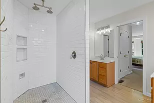 942 Weninger Cir, Cincinnati, OH 45203 - Photo 30