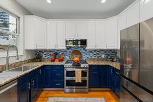 942 Weninger Cir, Cincinnati, OH 45203 - Photo 22
