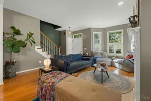942 Weninger Cir, Cincinnati, OH 45203 - Photo 8