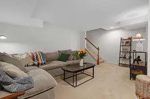 942 Weninger Cir, Cincinnati, OH 45203 - Photo 40