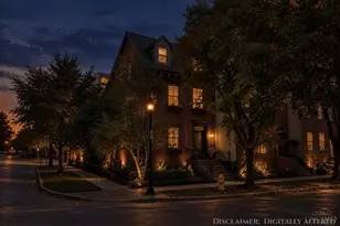 942 Weninger Cir, Cincinnati, OH 45203 - Photo 1