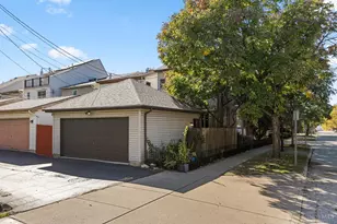942 Weninger Cir, Cincinnati, OH 45203 - Photo 46