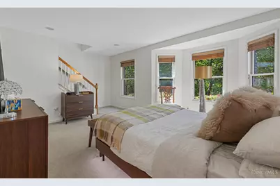 942 Weninger Circle, Cincinnati, OH 45203 - Photo 26