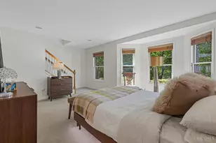 942 Weninger Cir, Cincinnati, OH 45203 - Photo 26