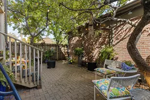942 Weninger Cir, Cincinnati, OH 45203 - Photo 44