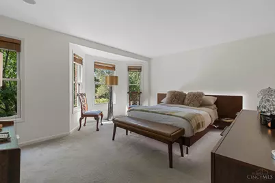942 Weninger Circle, Cincinnati, OH 45203 - Photo 24