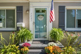 1021 Jackson St, Middletown, OH 45042 - Photo 4