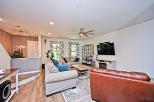 1015 Cutter St, Cincinnati, OH 45202 - Photo 20