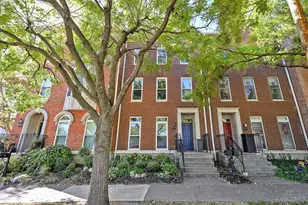 1015 Cutter St, Cincinnati, OH 45202 - Photo 38