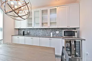 1015 Cutter St, Cincinnati, OH 45202 - Photo 14
