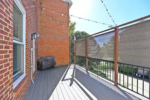 1015 Cutter St, Cincinnati, OH 45202 - Photo 22