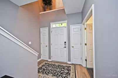 1015 Cutter Street, Cincinnati, OH 45202 - Photo 6