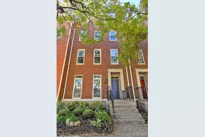1015 Cutter Street, Cincinnati, OH 45202 - Photo 1