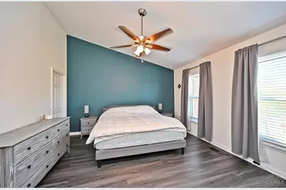 1015 Cutter Street, Cincinnati, OH 45202 - Photo 4