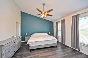 1015 Cutter St, Cincinnati, OH 45202 - Photo 4