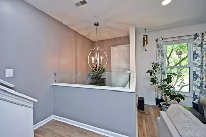 1015 Cutter Street, Cincinnati, OH 45202 - Photo 24