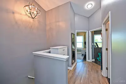 1015 Cutter Street, Cincinnati, OH 45202 - Photo 30