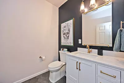 1015 Cutter Street, Cincinnati, OH 45202 - Photo 8